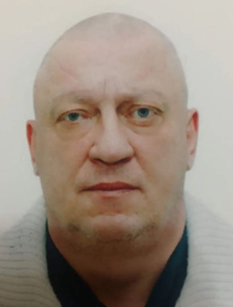 Фотография Митрофанов Дмитрий Александрович, погибший солдат СВО