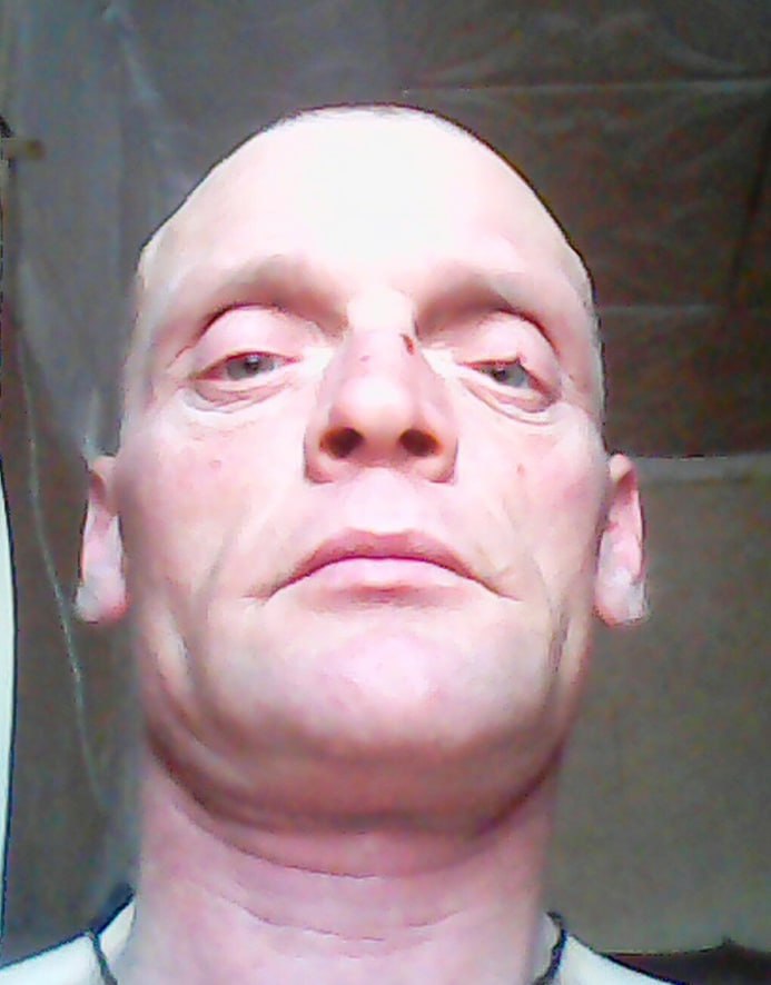 Фотография Коновалов Юрий Александрович, погибший солдат СВО