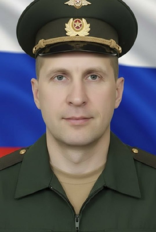 Фотография Щербаков Александр Александрович, погибший солдат СВО