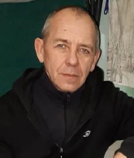 Фотография Лагутин Александр Александрович, погибший солдат СВО