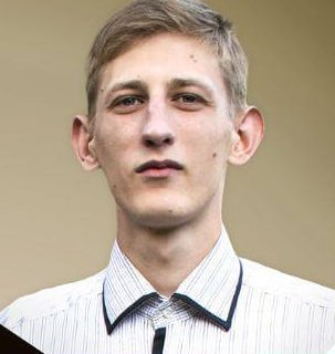 Фотография Куземцев Евгений Михайлович, погибший солдат СВО