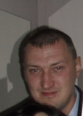 Фотография Легашев Иван Владимирович, погибший солдат СВО