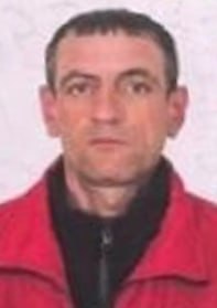 Фотография Бондарев Федор Васильевич, погибший солдат СВО