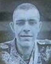 Фотография Скулкин Андрей Сергеевич, погибший солдат СВО