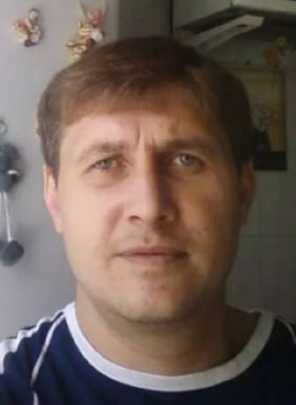 Фотография Темаев Евгений Сергеевич, погибший солдат СВО