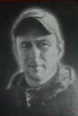 Фотография Сутормин Юрий, погибший солдат СВО