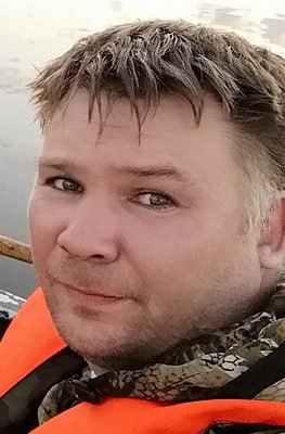 Фотография Емельянов Юрий, погибший солдат СВО