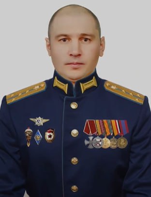 Фотография Фролов Максим Игоревич, погибший солдат СВО