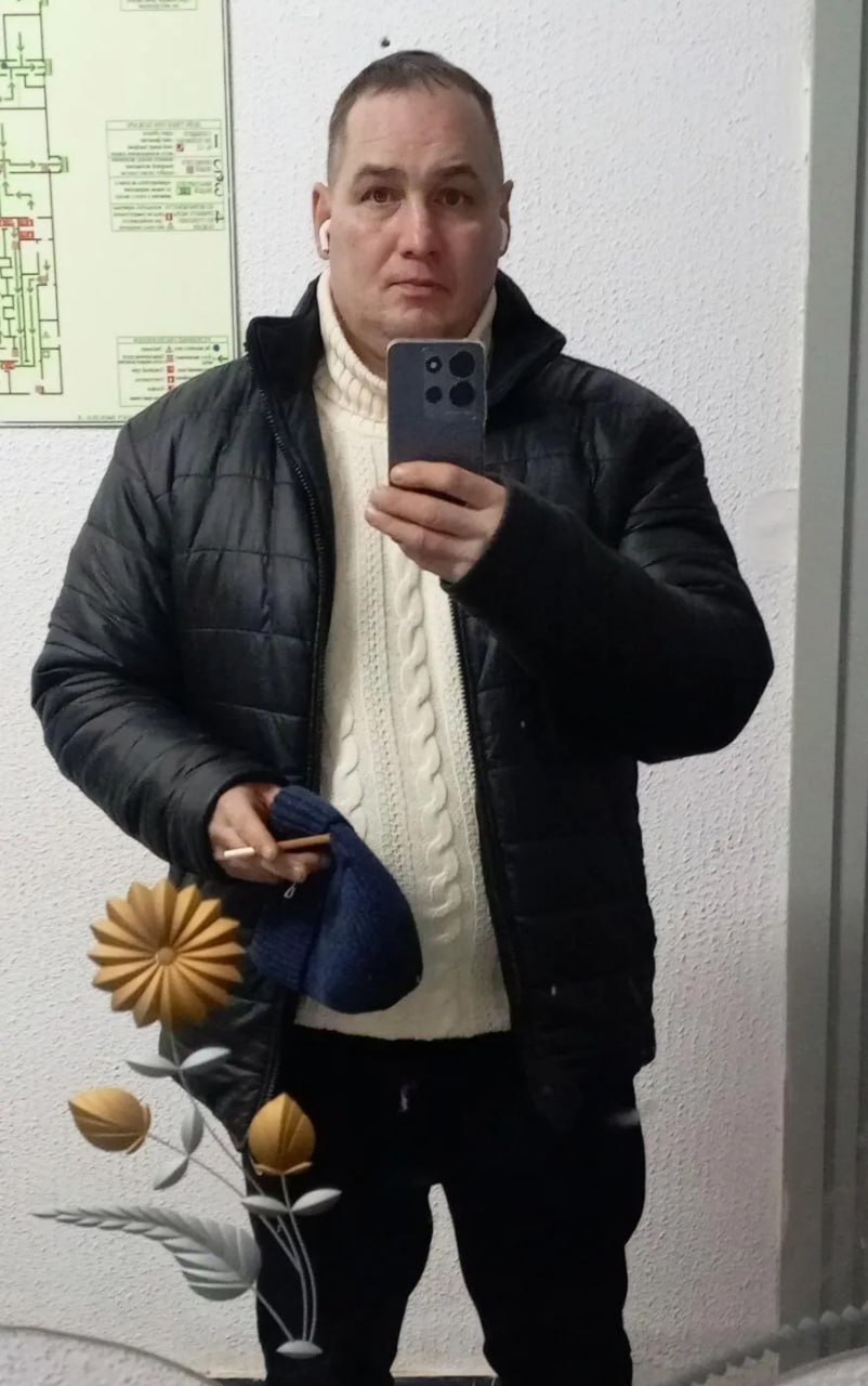 Фотография Трошин Артем Михайлович, погибший солдат СВО