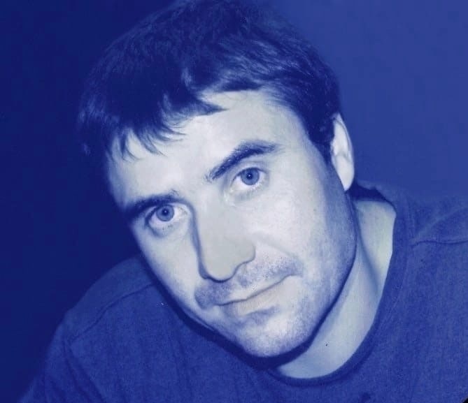 Фотография Фёдоров Сергей Александрович, погибший солдат СВО