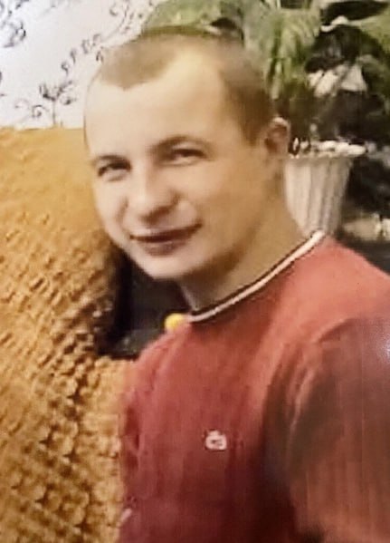 Фотография Евсеев Дмитрий Владимирович, погибший солдат СВО