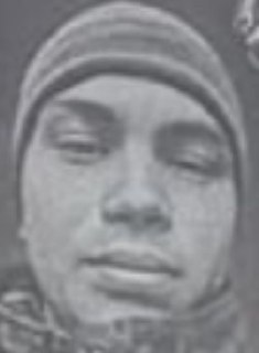 Фотография Дроздов Данил Дмитриевич, погибший солдат СВО