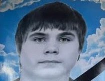 Фотография Жигалко Виктор Владимирович, погибший солдат СВО