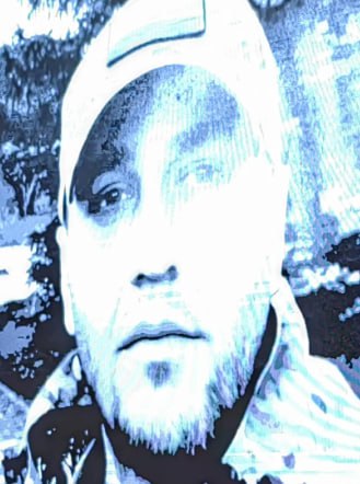 Фотография Карсанов Максим Олегович, погибший солдат СВО