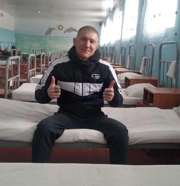 Фотография Шайгарданов Джалиль Агзамович, погибший солдат СВО