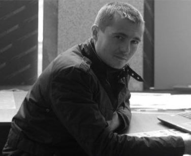 Фотография Григоров Вадим Сергеевич, погибший солдат СВО