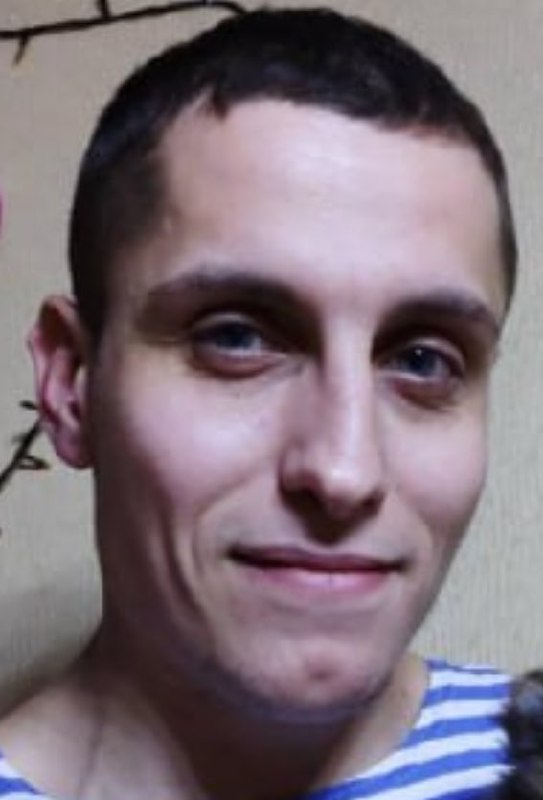 Фотография Келешьян Александр Аркадьевич, погибший солдат СВО