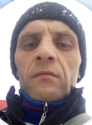 Фотография Скрузман Иван Алексеевич, погибший солдат СВО