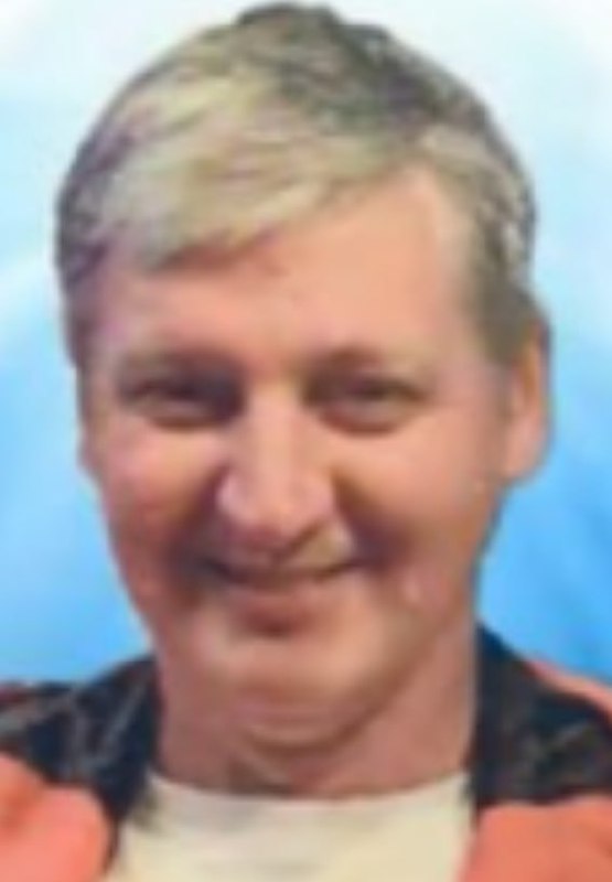 Фотография Талалаев Сергей Петрович, погибший солдат СВО