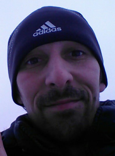 Фотография Гусейнов Шамил Теймурович, погибший солдат СВО