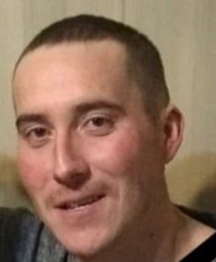 Фотография Габдульбаров Максим Начипович, погибший солдат СВО