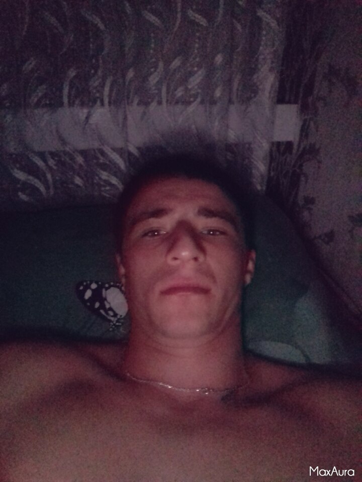 Фотография Коваленко Сергей Васильевич, погибший солдат СВО