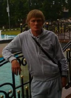 Фотография Теряев Андрей Иванович, погибший солдат СВО