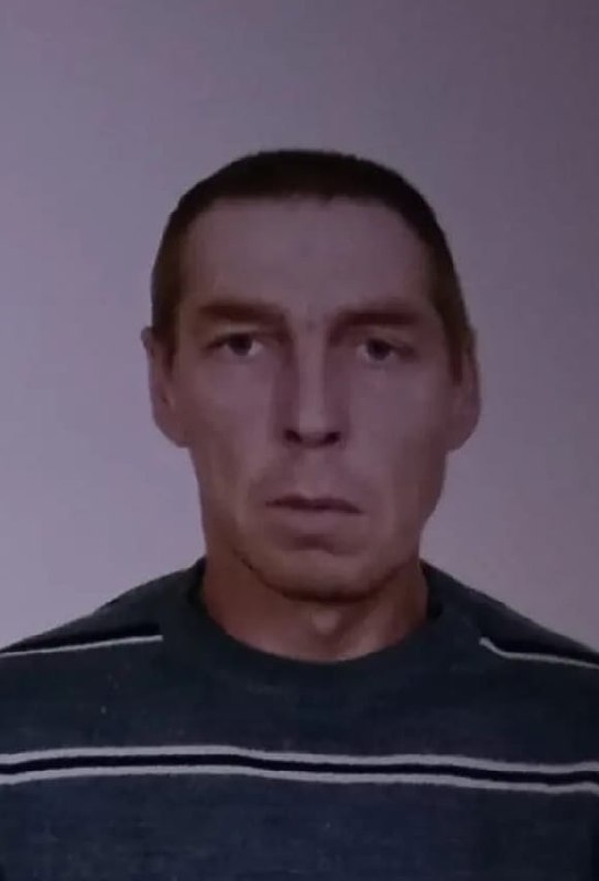 Фотография Емельянов Алексей Сергеевич, погибший солдат СВО