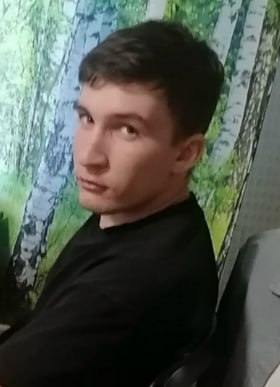 Фотография Котляров Николай Александрович, погибший солдат СВО