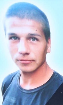 Фотография Кузьмин Михаил Геннадьевич, погибший солдат СВО