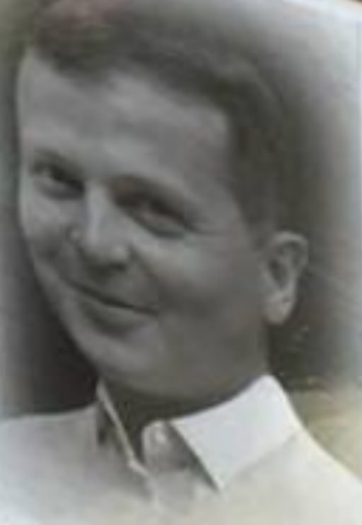 Фотография Кашицын Максим Борисович, погибший солдат СВО