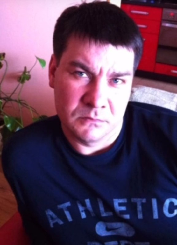 Фотография Дикунов Антон Владимирович, погибший солдат СВО