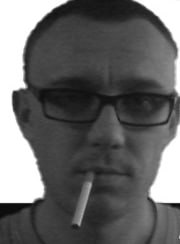 Фотография Завитаев Алексей Александрович, погибший солдат СВО