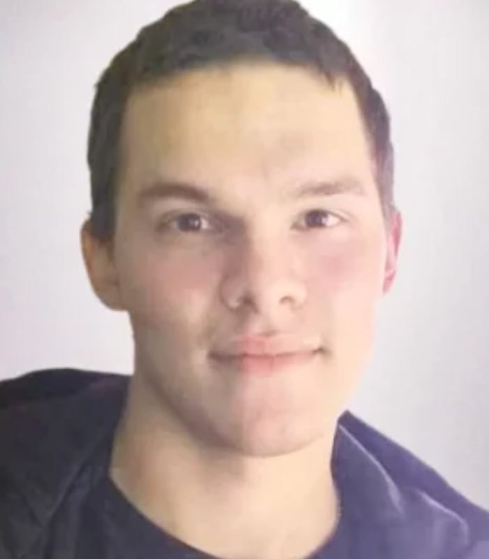 Фотография Поспелов Михаил Александрович, погибший солдат СВО