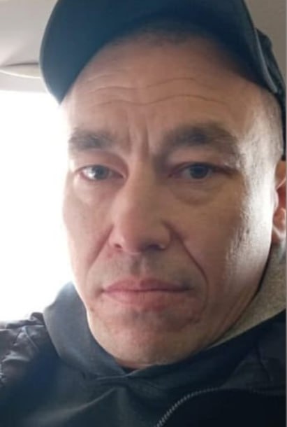 Фотография Равилов Руслан Шаймуратович, погибший солдат СВО