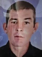 Фотография Дука Денис Витальевич, погибший солдат СВО