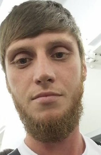 Фотография Шагумов Али Тагирович, погибший солдат СВО