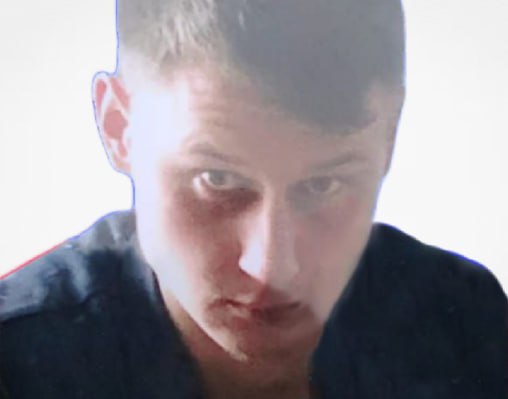 Фотография Бурцев Владислав Сергеевич, погибший солдат СВО