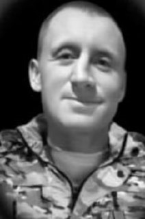 Фотография Писчальников Вячеслав Георгиевич, погибший солдат СВО