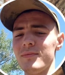 Фотография Федулов Артем, погибший солдат СВО