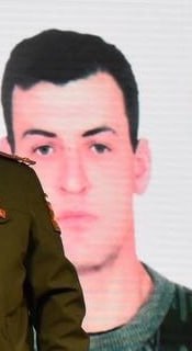 Фотография Алимов Дмитрий Сергеевич, погибший солдат СВО