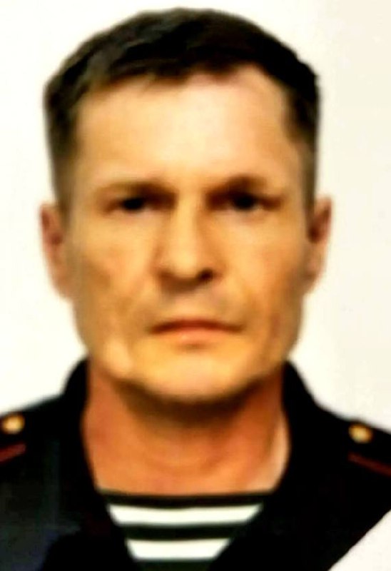 Фотография Алексеев Андрей Александрович, погибший солдат СВО