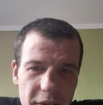 Фотография Спиридонов Дмитрий Викторович, погибший солдат СВО