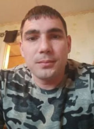 Фотография Завадский Вадим Евгеньевич, погибший солдат СВО