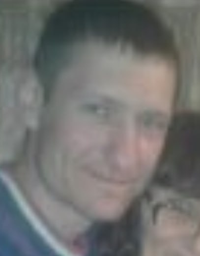 Фотография Играков Иван Николаевич, погибший солдат СВО