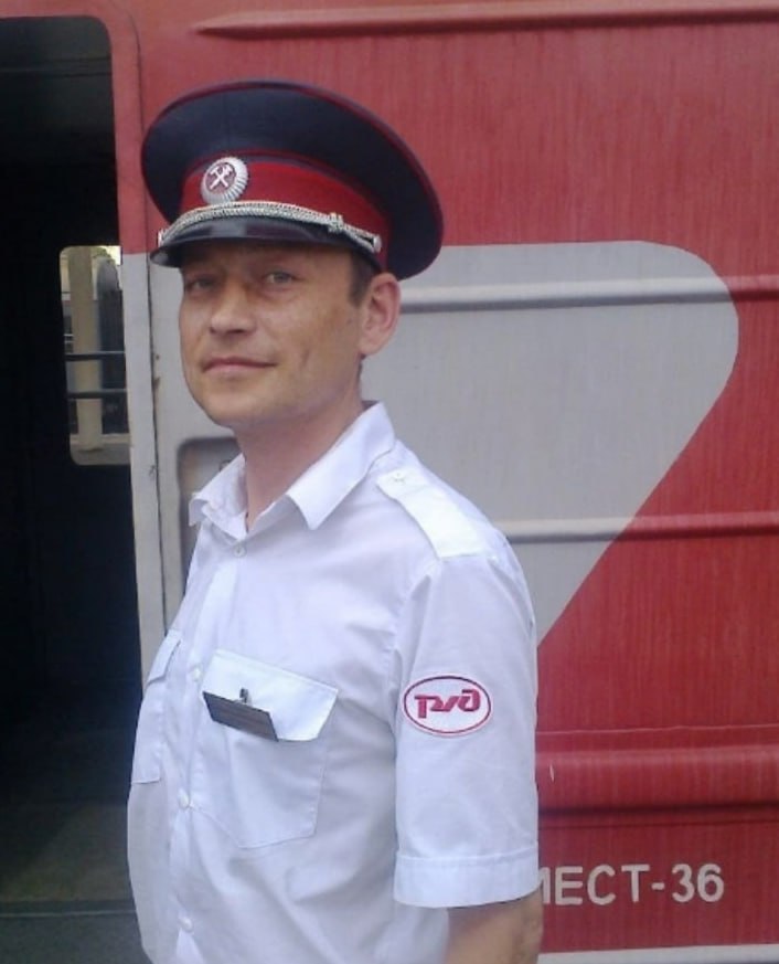 Фотография Нелаев Андрей Анатольевич, погибший солдат СВО