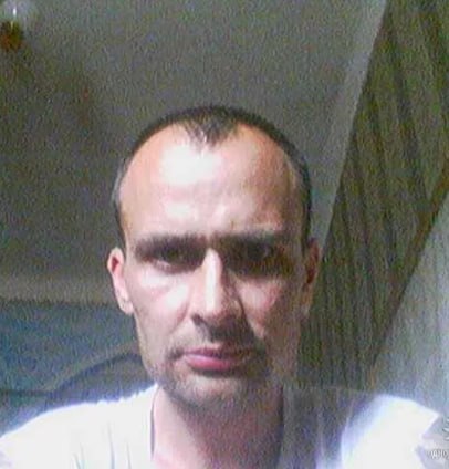 Фотография Щетинников Владимир Валерьевич, погибший солдат СВО