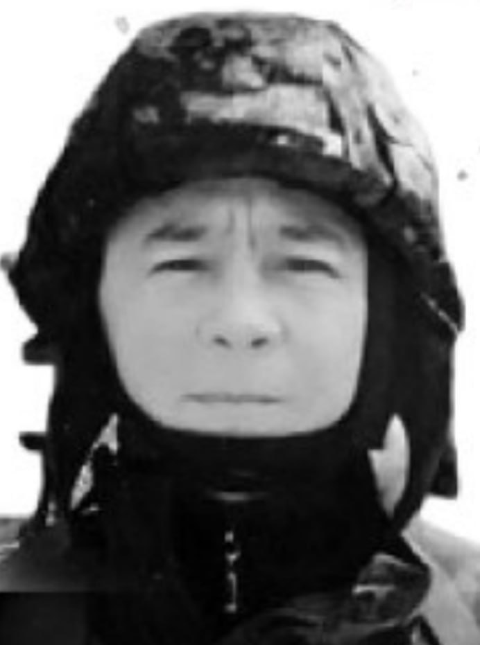 Фотография Тулябаев Идель Махмутьянович, погибший солдат СВО