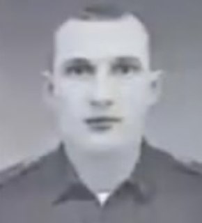 Фотография Иванов Алексей Валерьевич, погибший солдат СВО