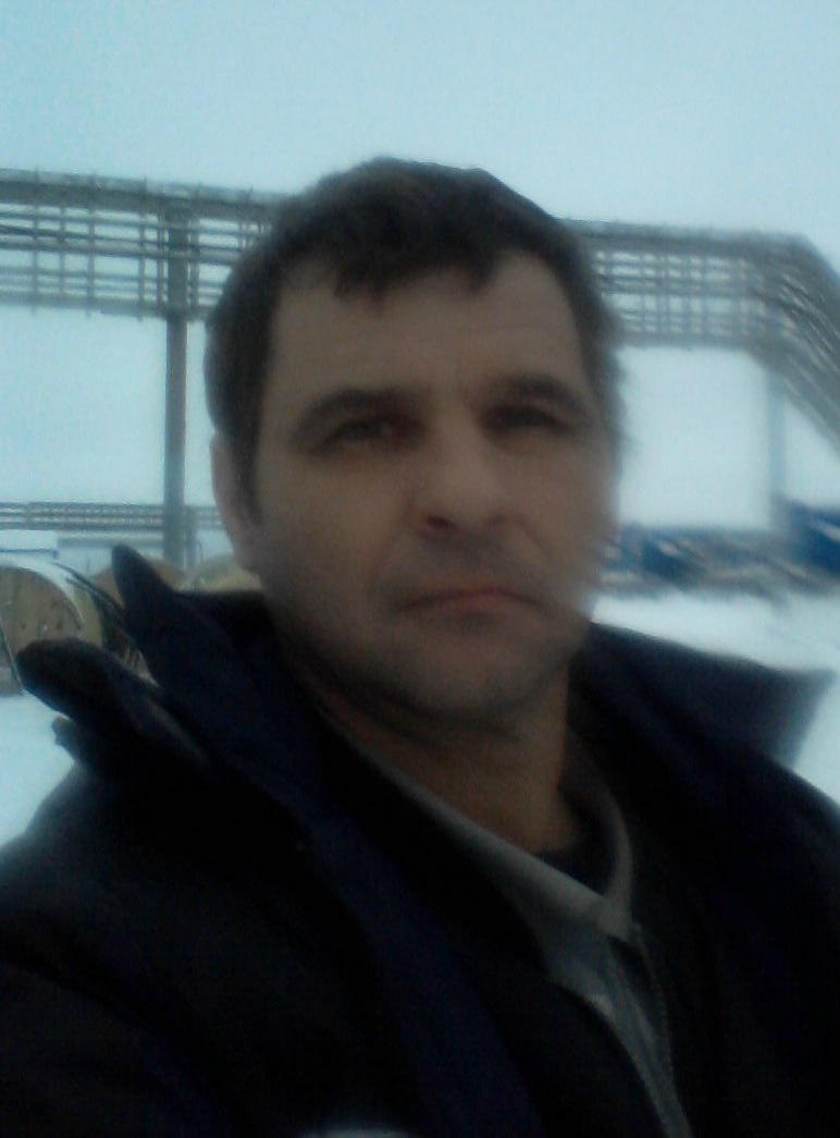 Фотография Бобов Сергей Владимирович, погибший солдат СВО